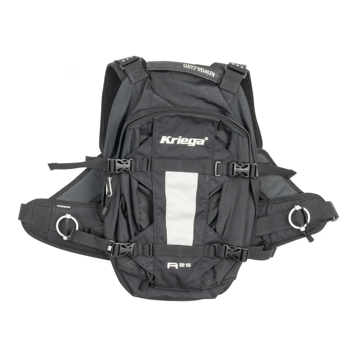 Kriega R25 Backpack