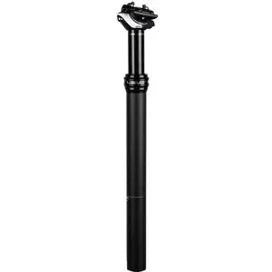 KS LEV CI Carbon Dropper Seatpost