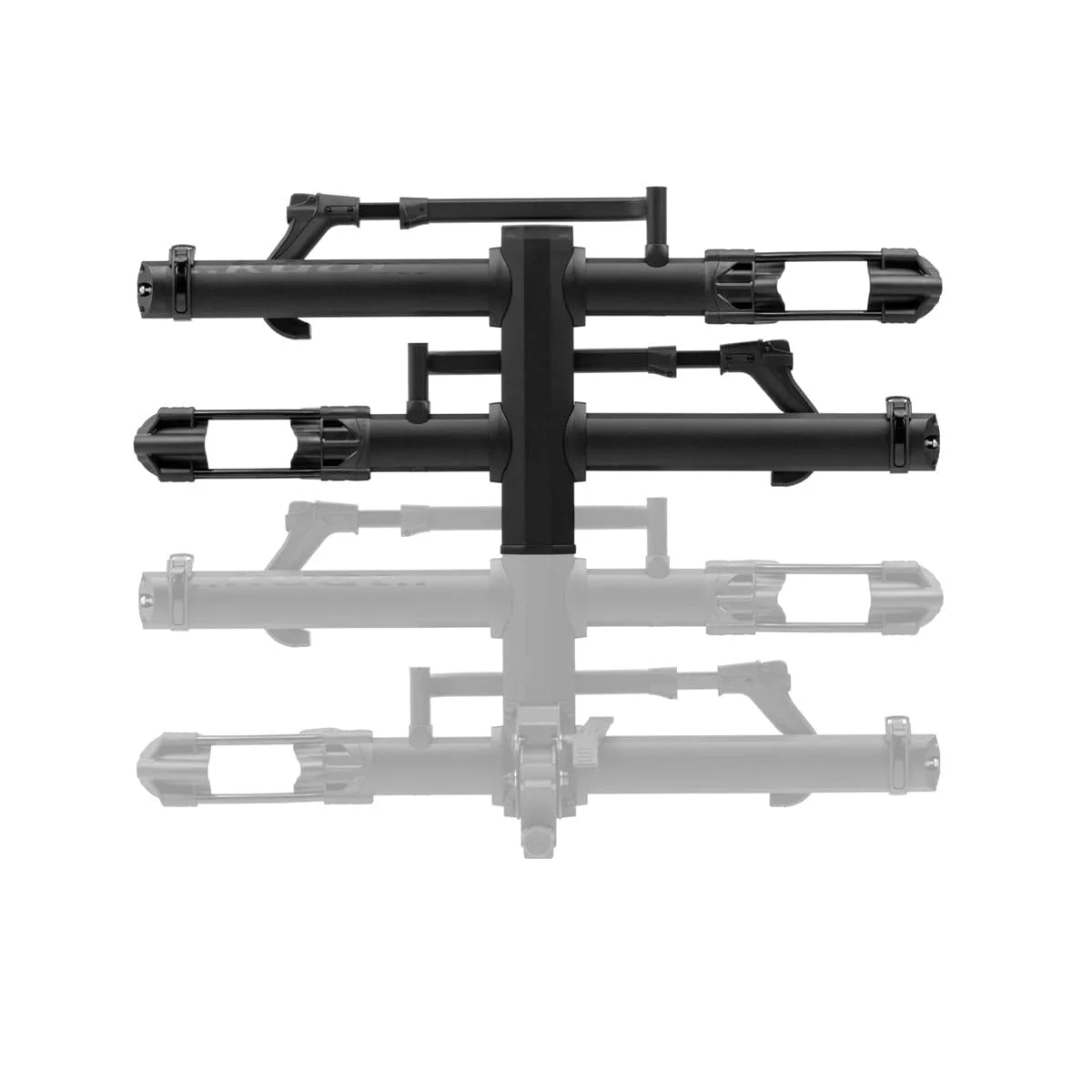 Kuat NV Base 2.0 - 2 Bike Add-On - 2 Inch Only