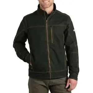 KUHL Burr Jacket