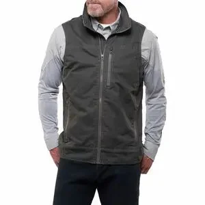 KUHL Burr Vest
