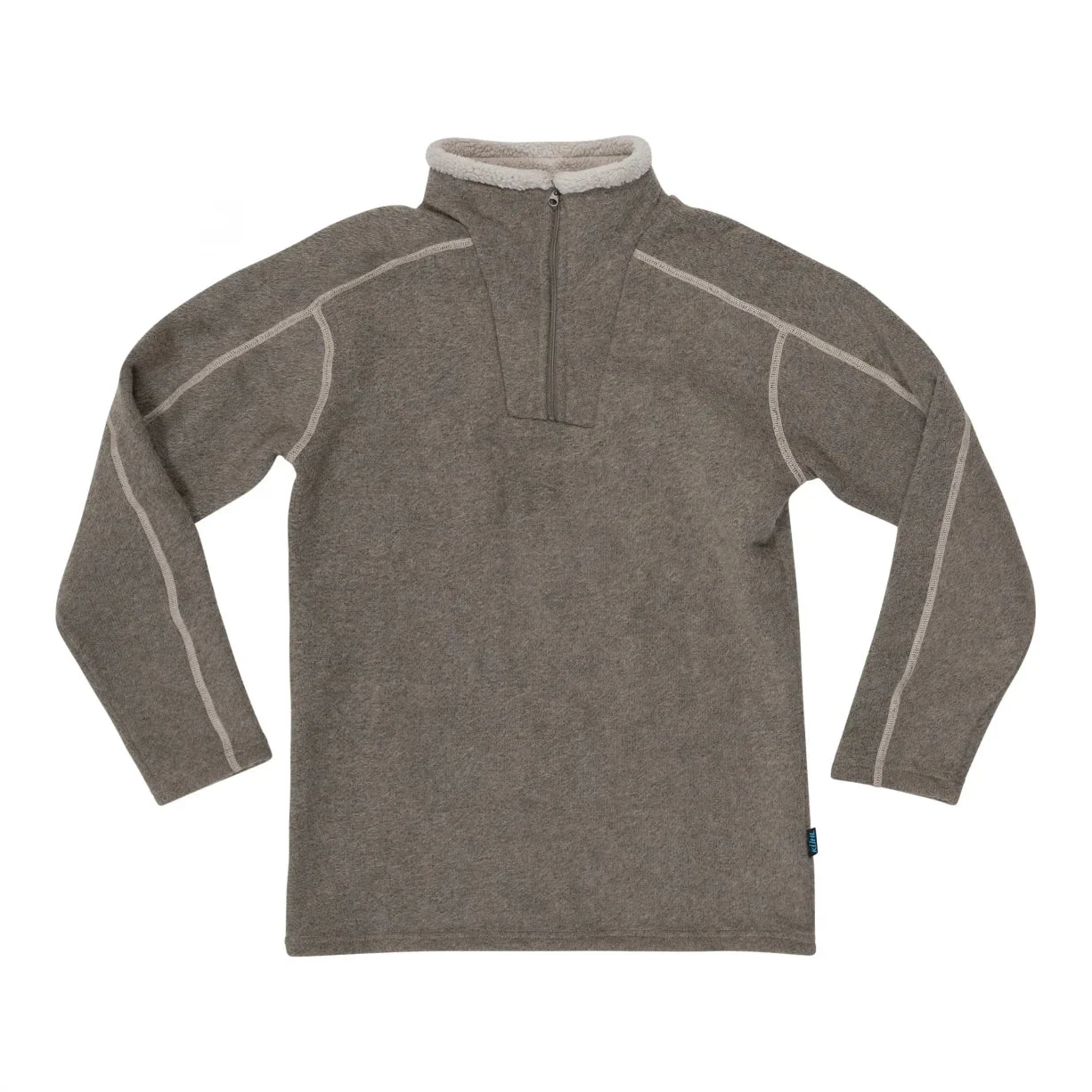 KUHL Europa 1/4 Zip - Men's