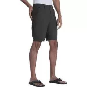 KUHL Renegade 12in Short