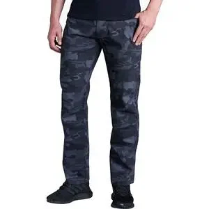 KUHL Revolvr Pant