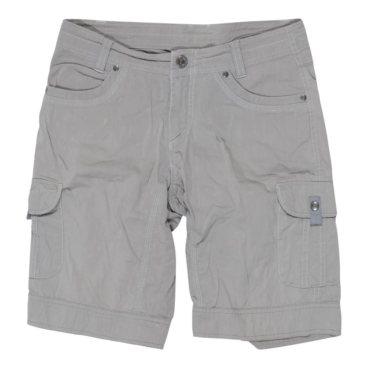 KUHL Splash Shorts 11in