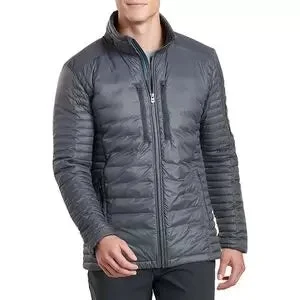 KUHL Spyfire Down Jacket