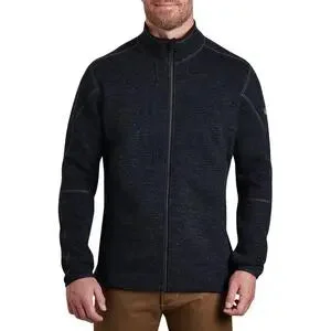 KUHL Thor Full-Zip Fleece Jacket