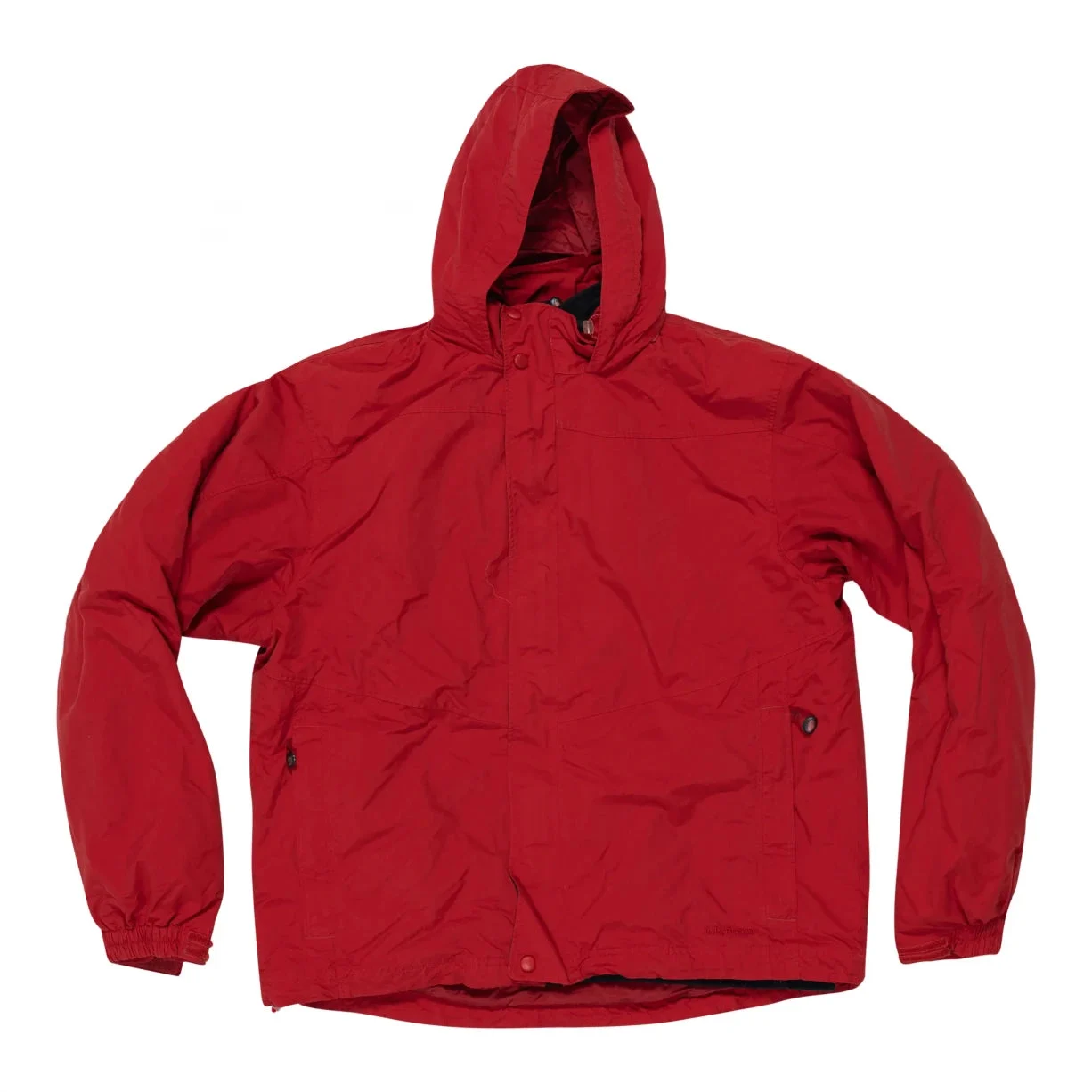 L.L.Bean 3-in-1 Jacket - Men's