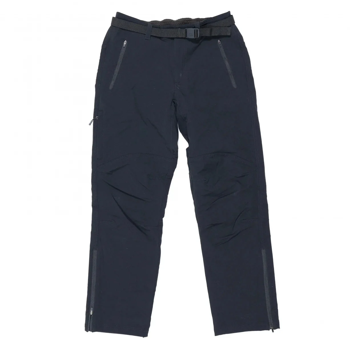 L.L.Bean Soft Shell Pants - Men's