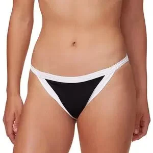 L Space Vacay Classic Bikini Bottom