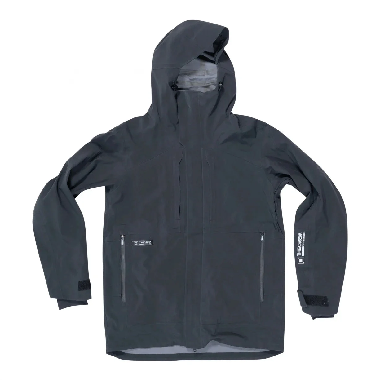 L1 Alpha Jacket - Men's