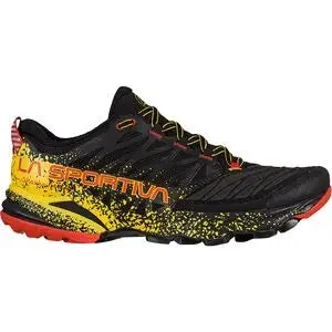 La Sportiva Akasha II Running Shoe