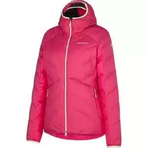 La Sportiva Atlas Down Jacket