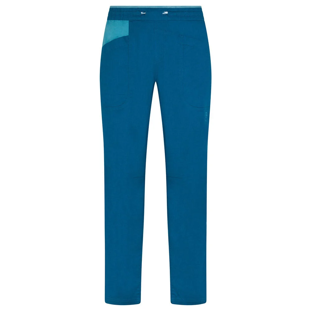 LA SPORTIVA Bolt Pant M