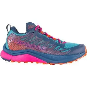 La Sportiva Jackal II Trail Running Shoe