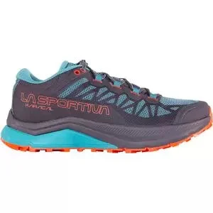 La Sportiva Karacal Trail Running Shoe