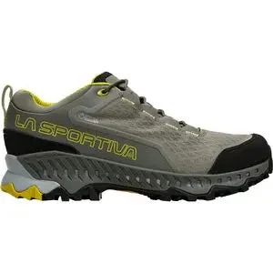 La Sportiva Spire GTX Hiking Shoe