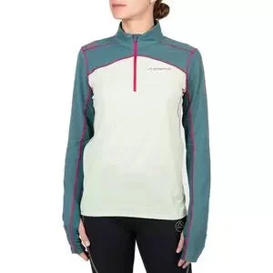La Sportiva Swift Long-Sleeve Top