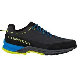 La Sportiva TX Guide Leather Approach Shoe