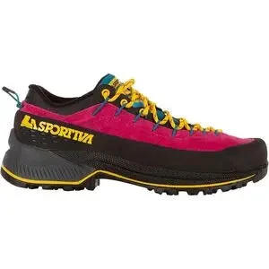 La Sportiva TX4 R Approach Shoe