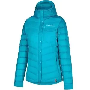 La Sportiva Wild Down Jacket