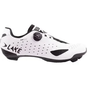 Lake CX177 Cycling Shoe