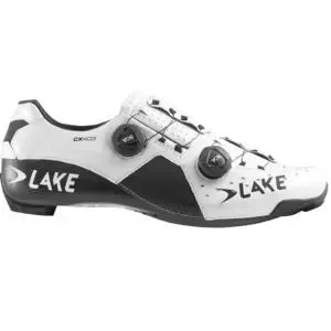 Lake CX403 Cycling Shoe