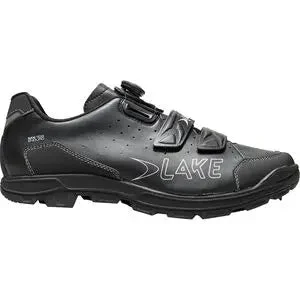 Lake MX168 Enduro Cycling Shoe