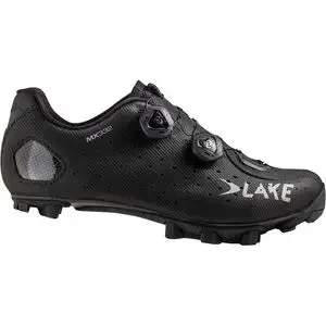 Lake MX332 Mountain Bike Shoe