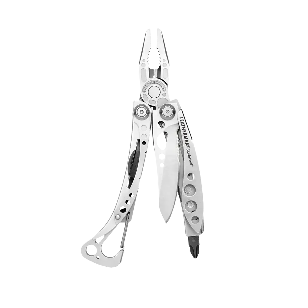 Leatherman Skeletool - No Sheath