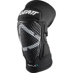 Leatt Airflex Pro Knee Guard