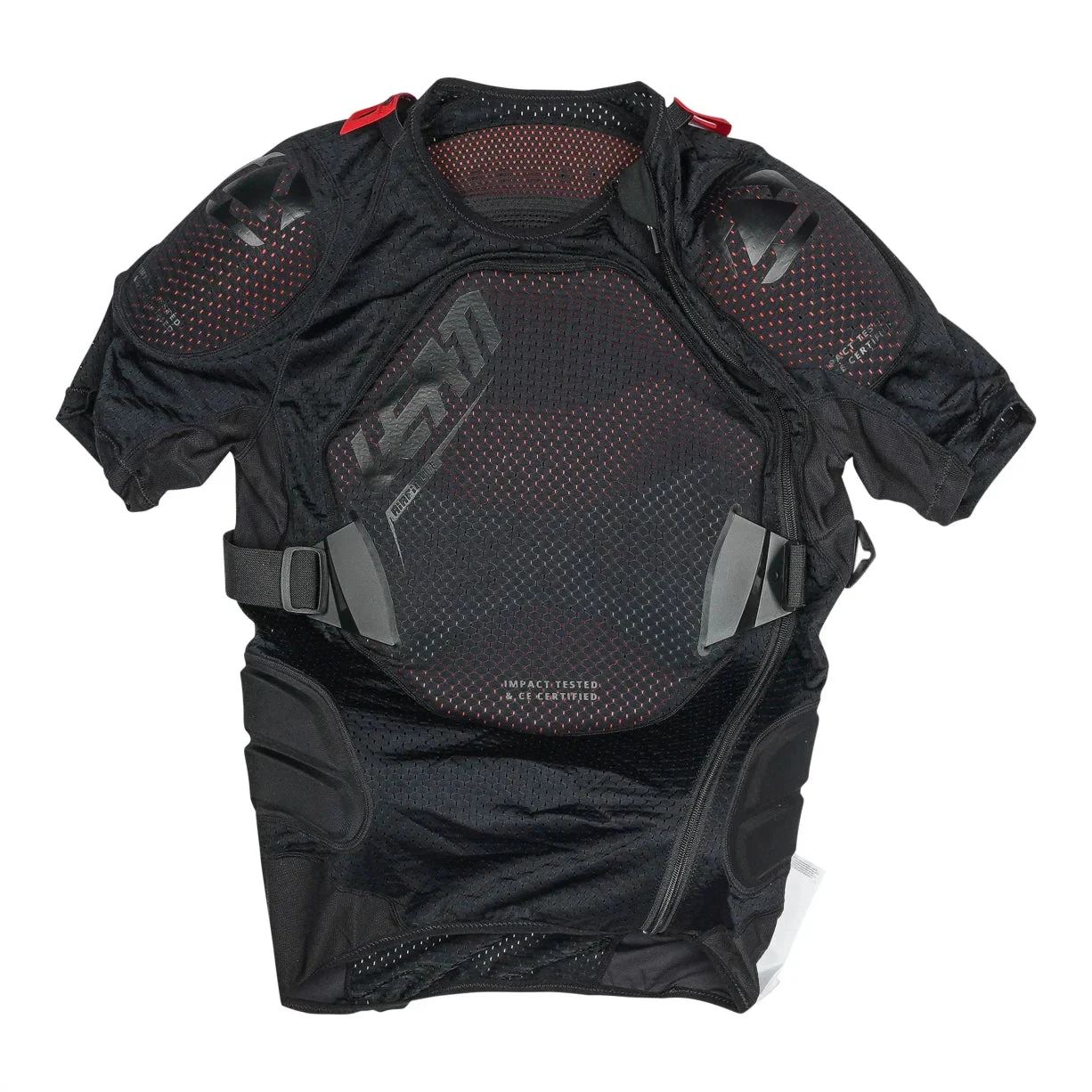 Leatt Airlite Lite Back Protector
