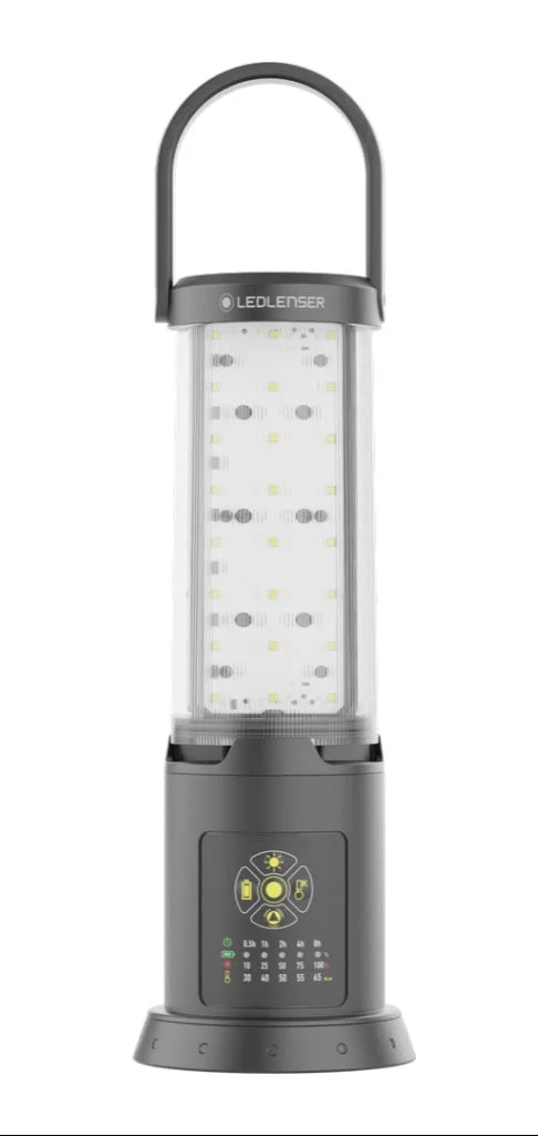 Ledlenser AL10R Lantern