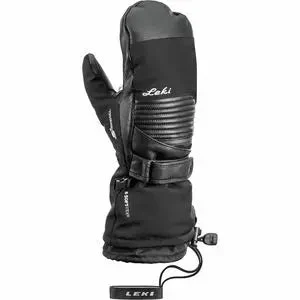 Leki Xplore XT S Mitten