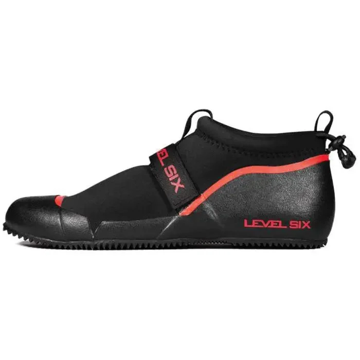 Level Six River Boot