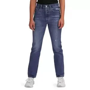 Levi's 501 Jean