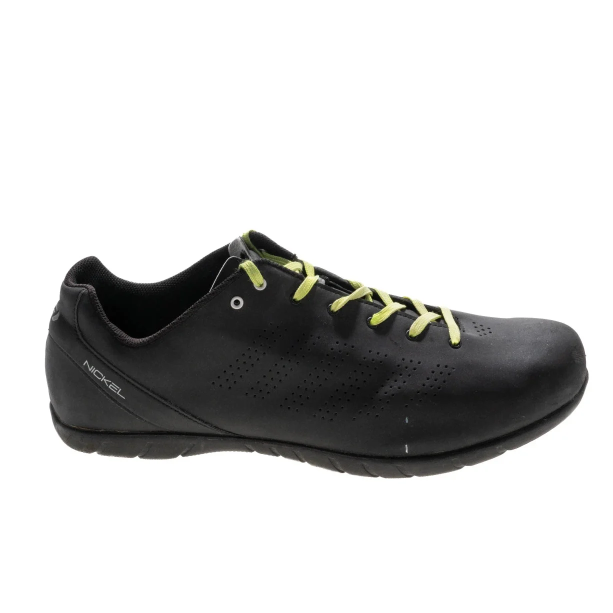 LG Nickel Cycling Shoes - Men's