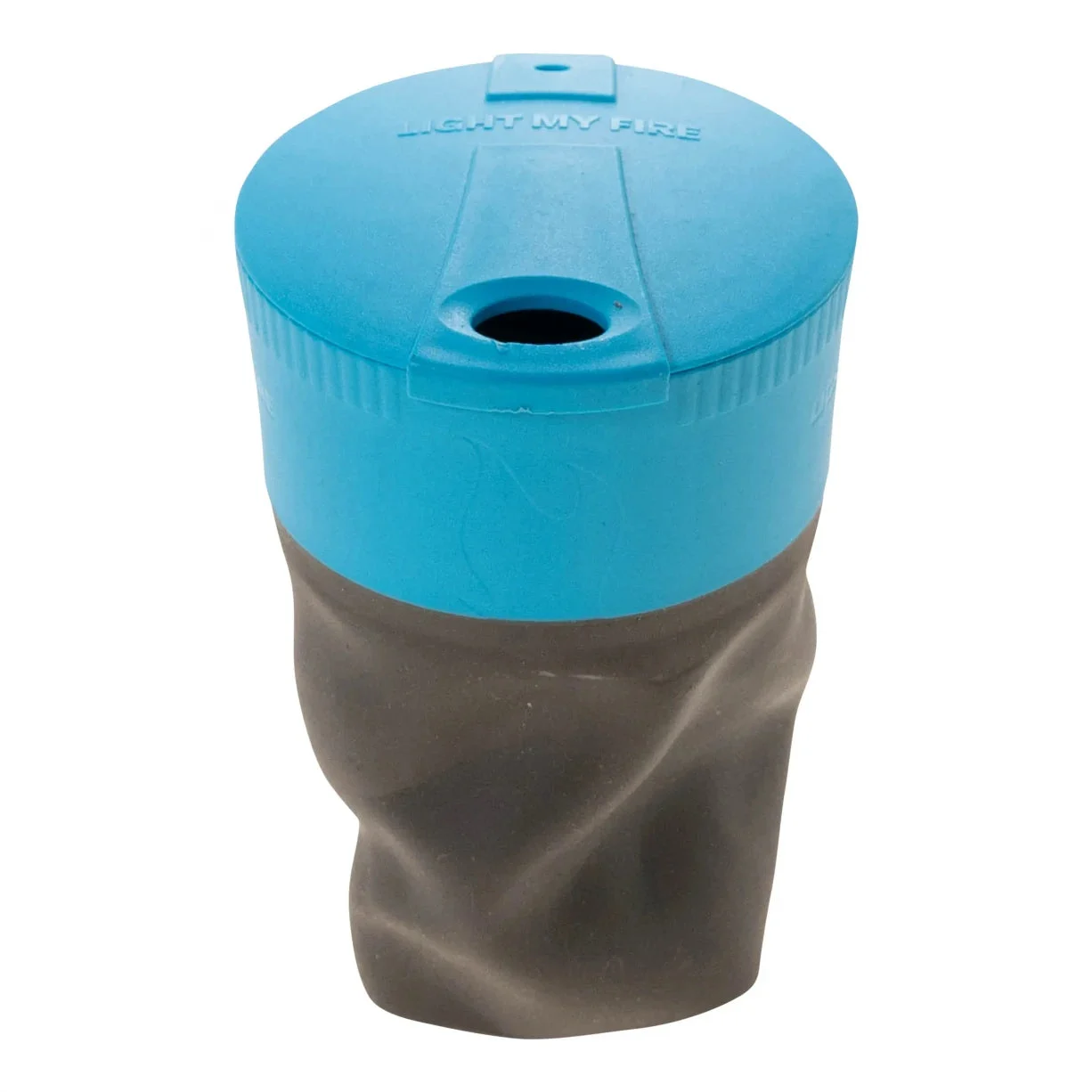 Light My Fire Pack Up Cup