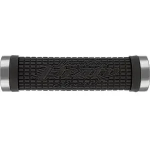 Lizard Skins Peaty Lock-On Cheers Grip