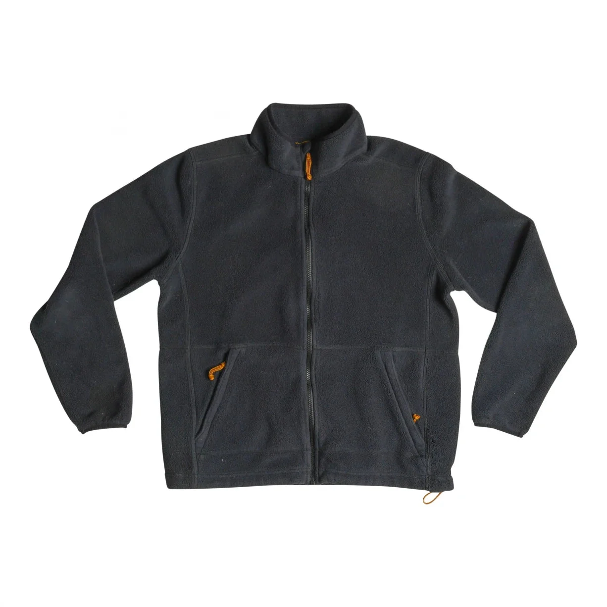 LL Bean Mountain Classic Fleece Jacket