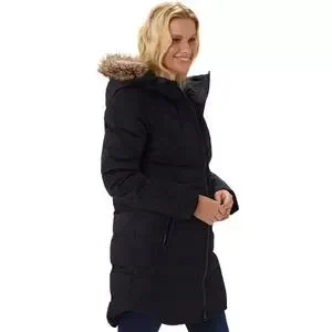 Lole Katie Down Jacket