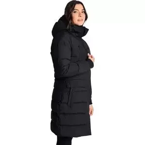 Lole Katie Edition Down Jacket