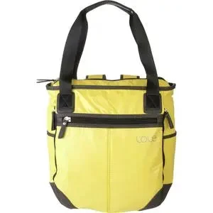 Lole Lily Tote Bag