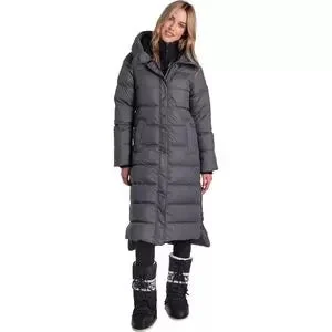 Lole Nora Down Jacket