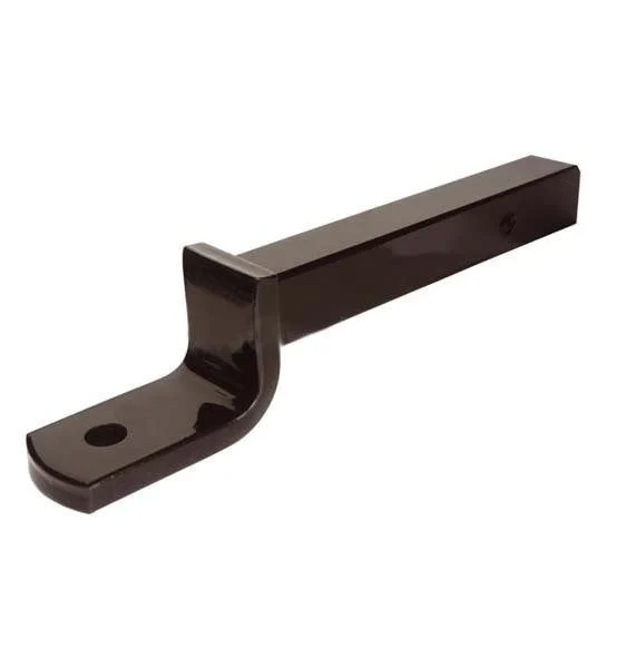 Long Shank Tow Hitch Mount THM02