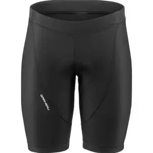 Louis Garneau Fit Sensor 3 Short