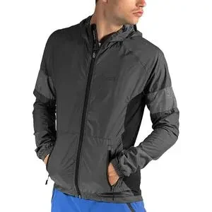 Louis Garneau Modesto Hoodie Jacket
