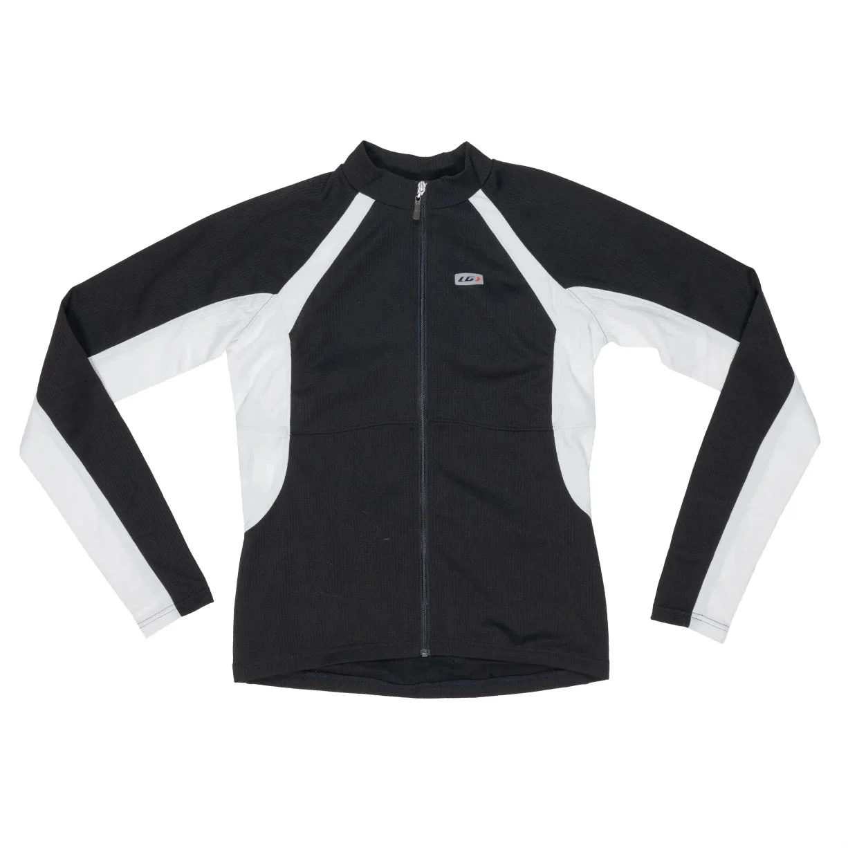 Louis Garneau Thermal Pro Jersey - Women's