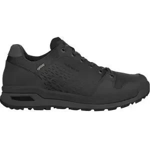 Lowa Locarno GTX Lo Hiking Shoe