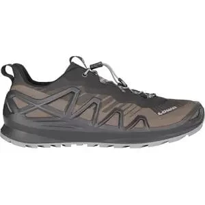 Lowa Merger GTX Lo Hiking Shoe